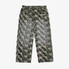 Pants FTSHP x Prosto Camo