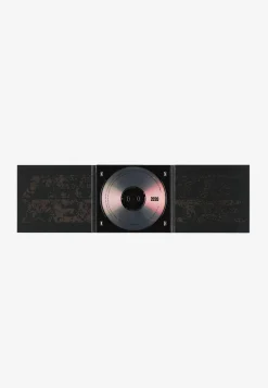 Perypetie?
