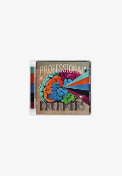 Professional Dreamers