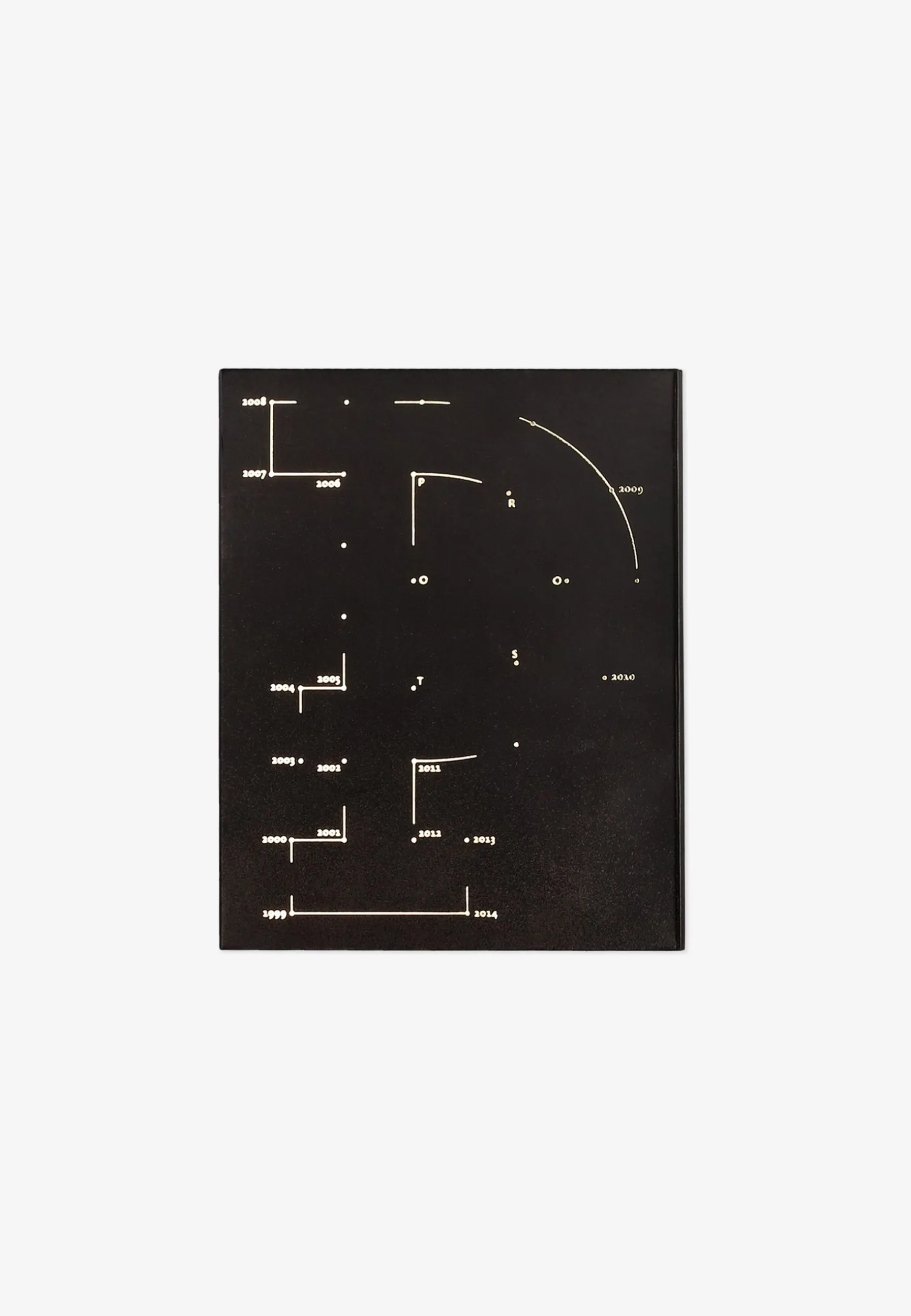 Prosto XV