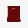 Scarf Zimno Red