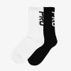 Socks Dreit 2pack