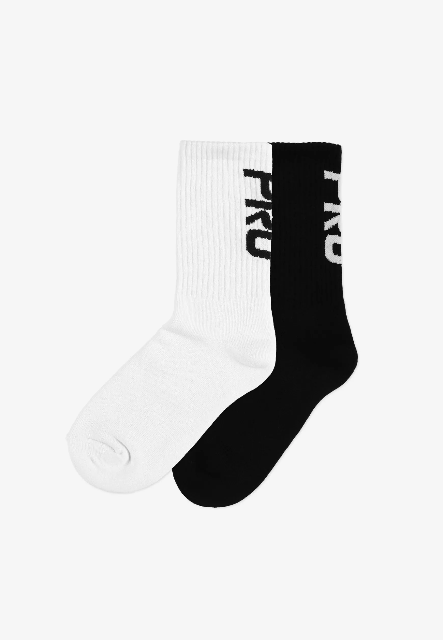 Socks Dreit 2pack