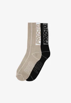 Socks Fusion 2pack