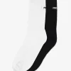 Socks Glide 2pack