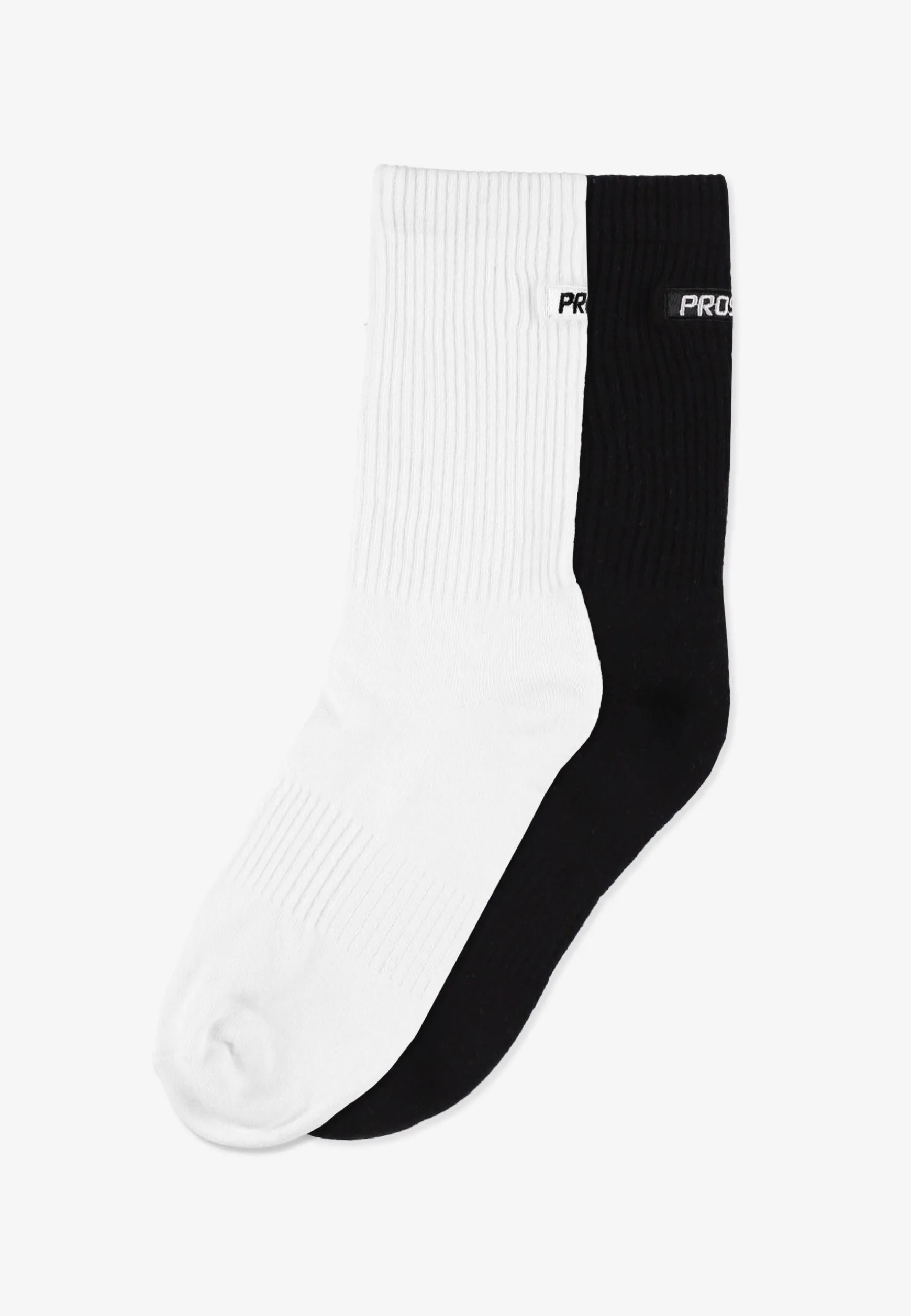 Socks Glide 2pack