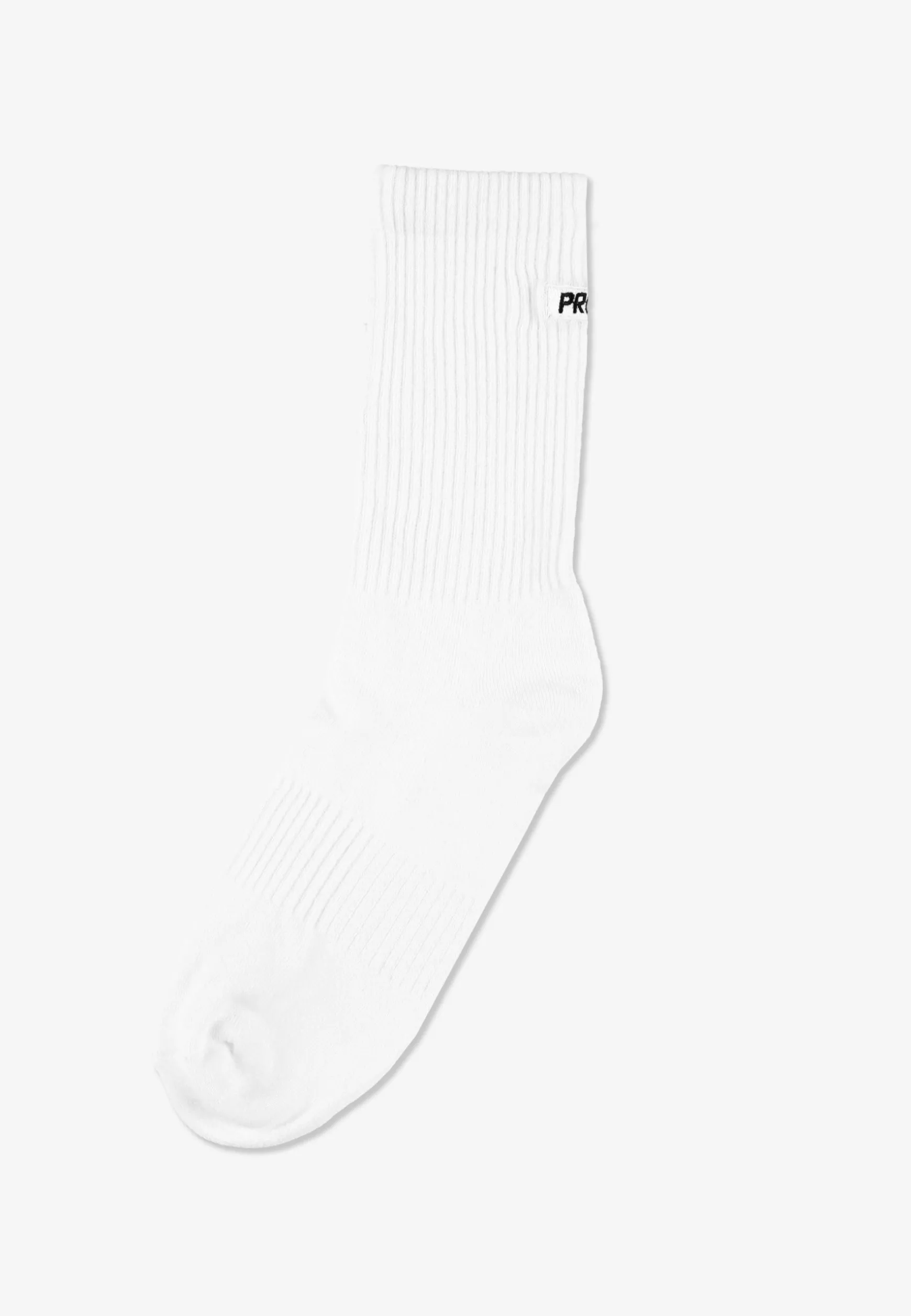 Socks Glide 2pack