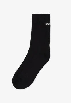 Socks Glide 2pack