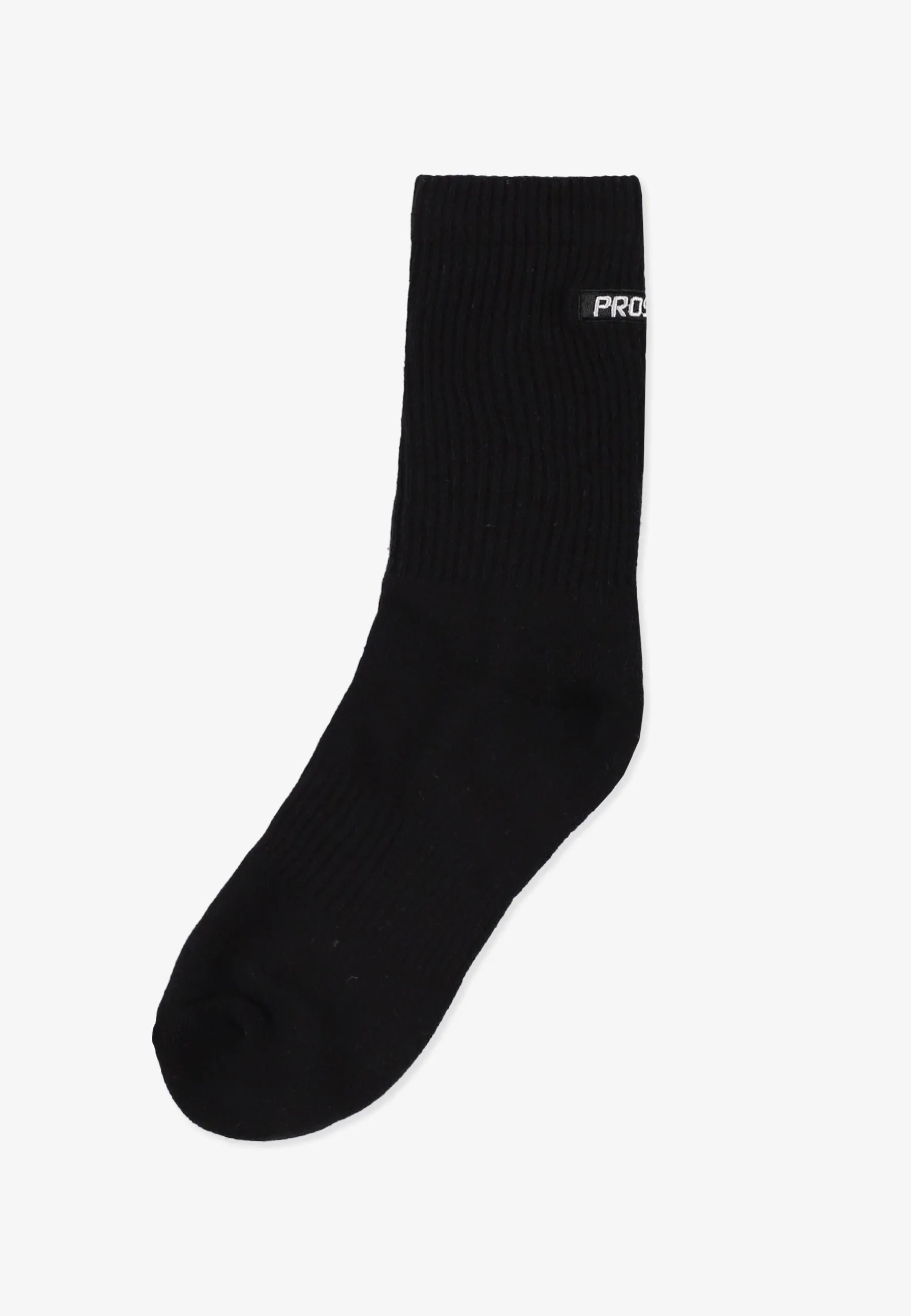 Socks Glide 2pack