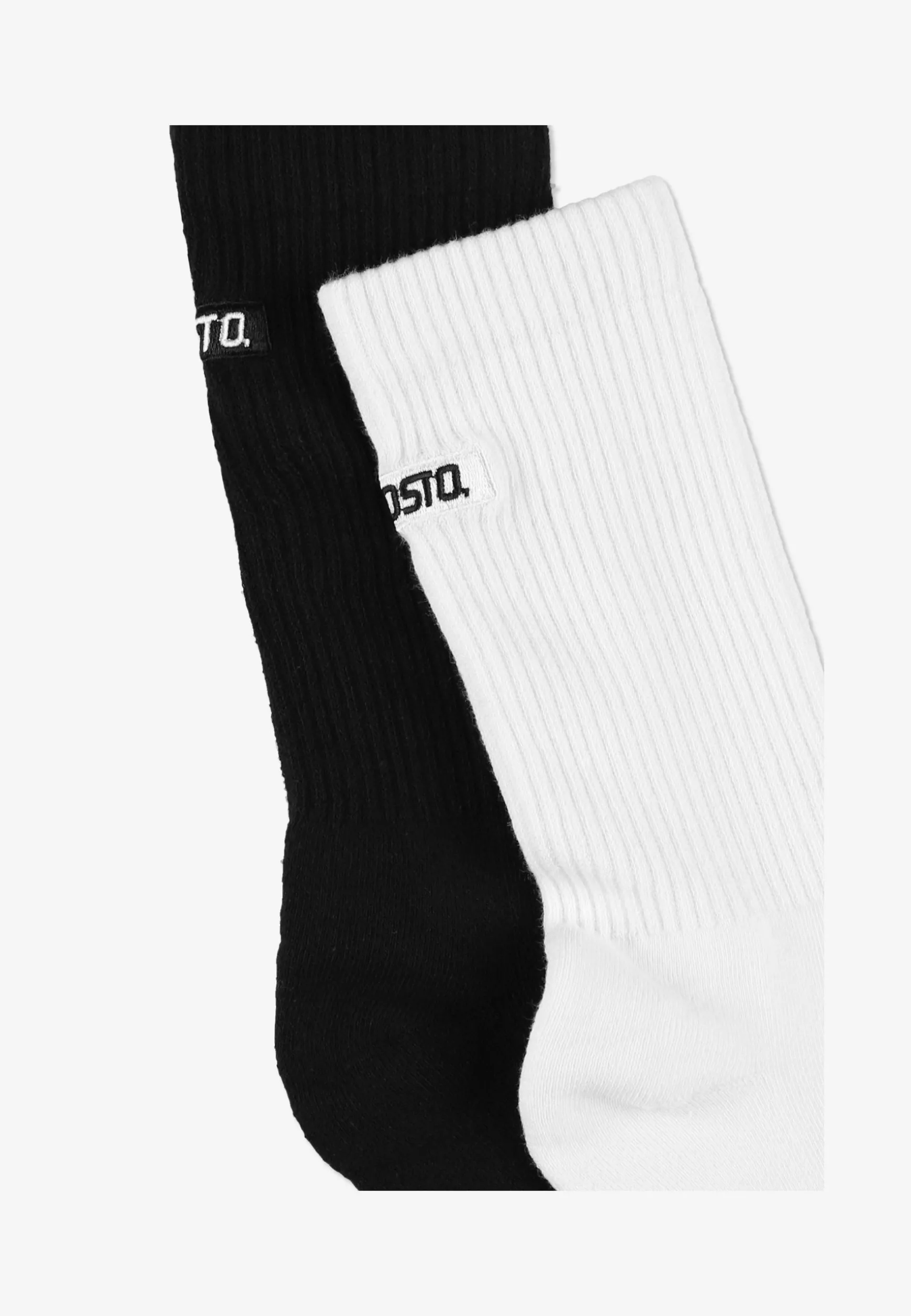 Socks Glide 2pack