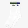 Socks Orion 2pack