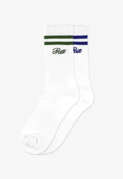 Socks Orion 2pack