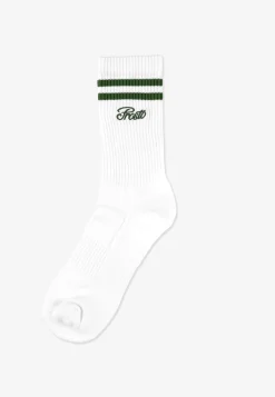 Socks Orion 2pack