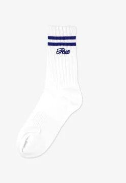 Socks Orion 2pack