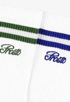 Socks Orion 2pack