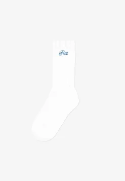 Socks Sigo 3pack