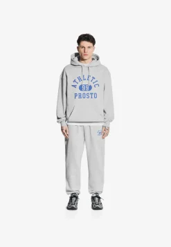Sweatpants Athletic99 Gray