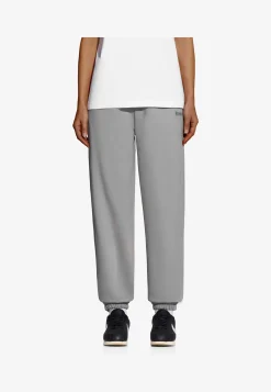 Sweatpants Athletic Gray