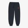 Sweatpants Athletic99 Navy