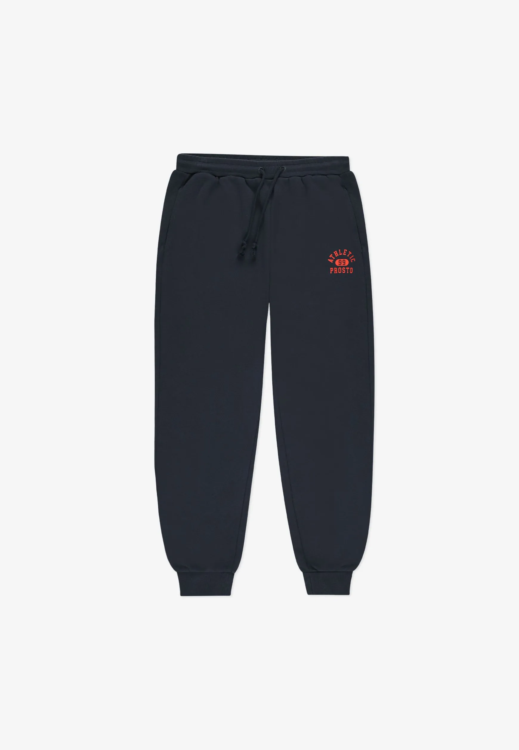 Sweatpants Athletic99 Navy