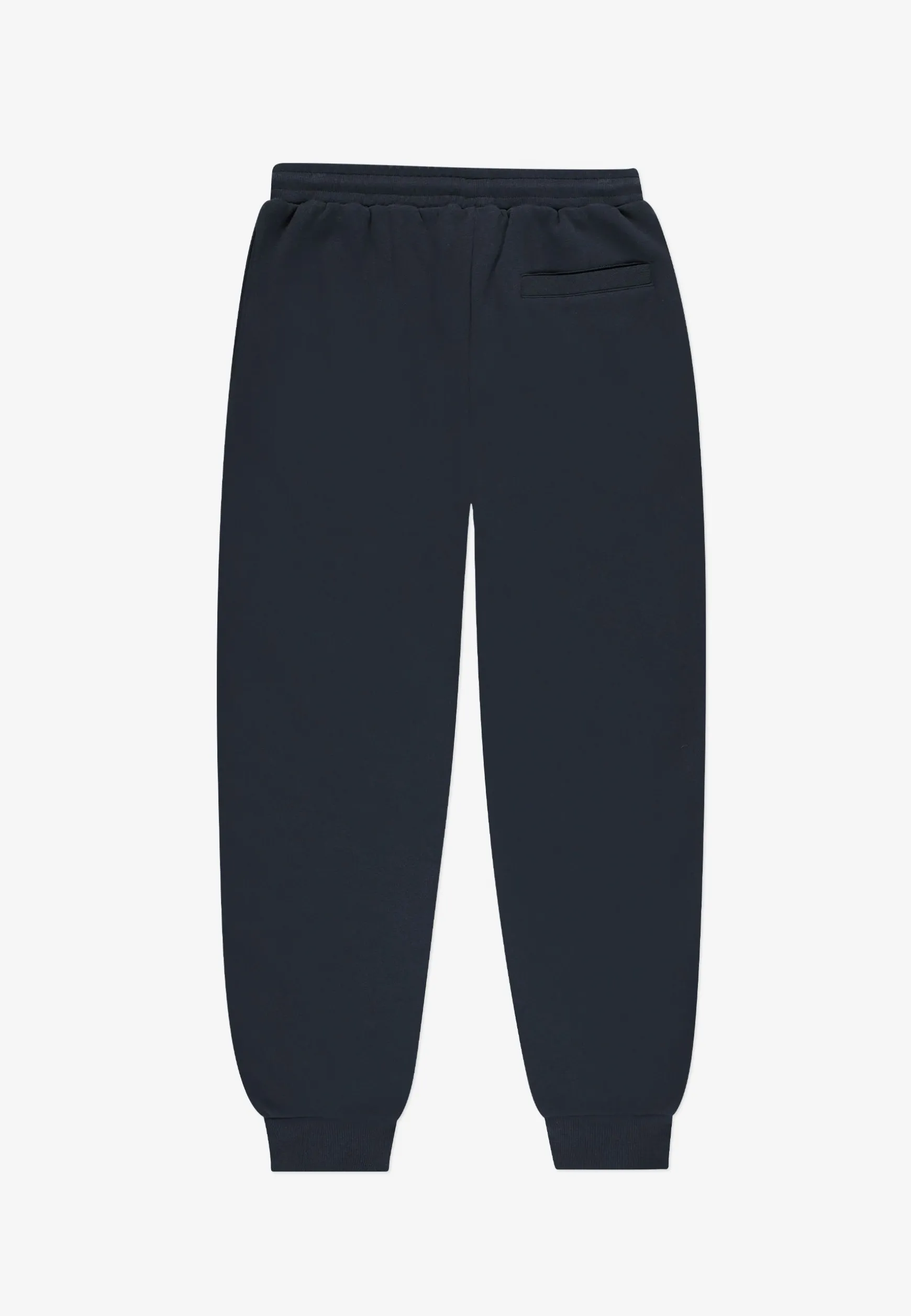 Sweatpants Athletic99 Navy