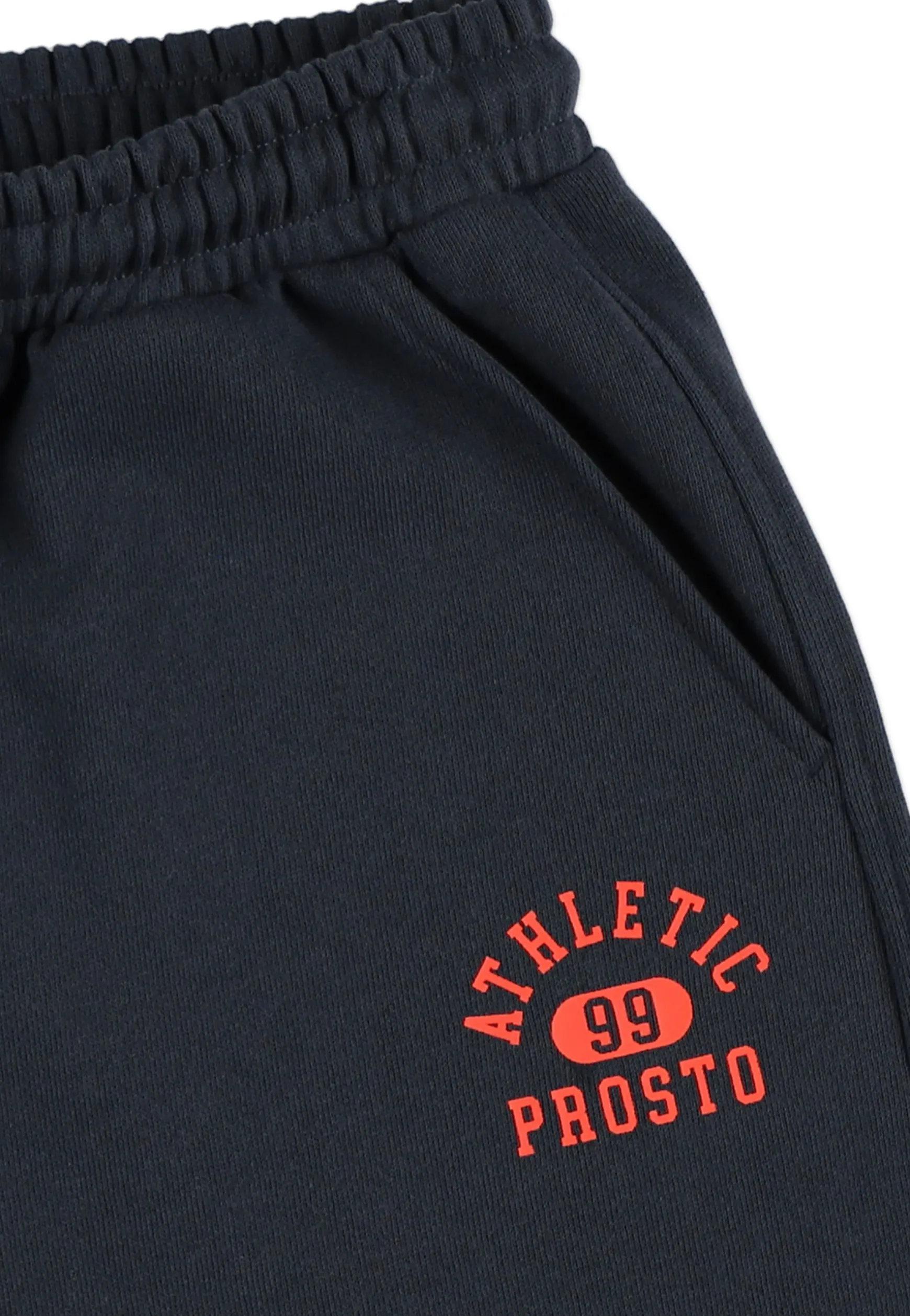Sweatpants Athletic99 Navy