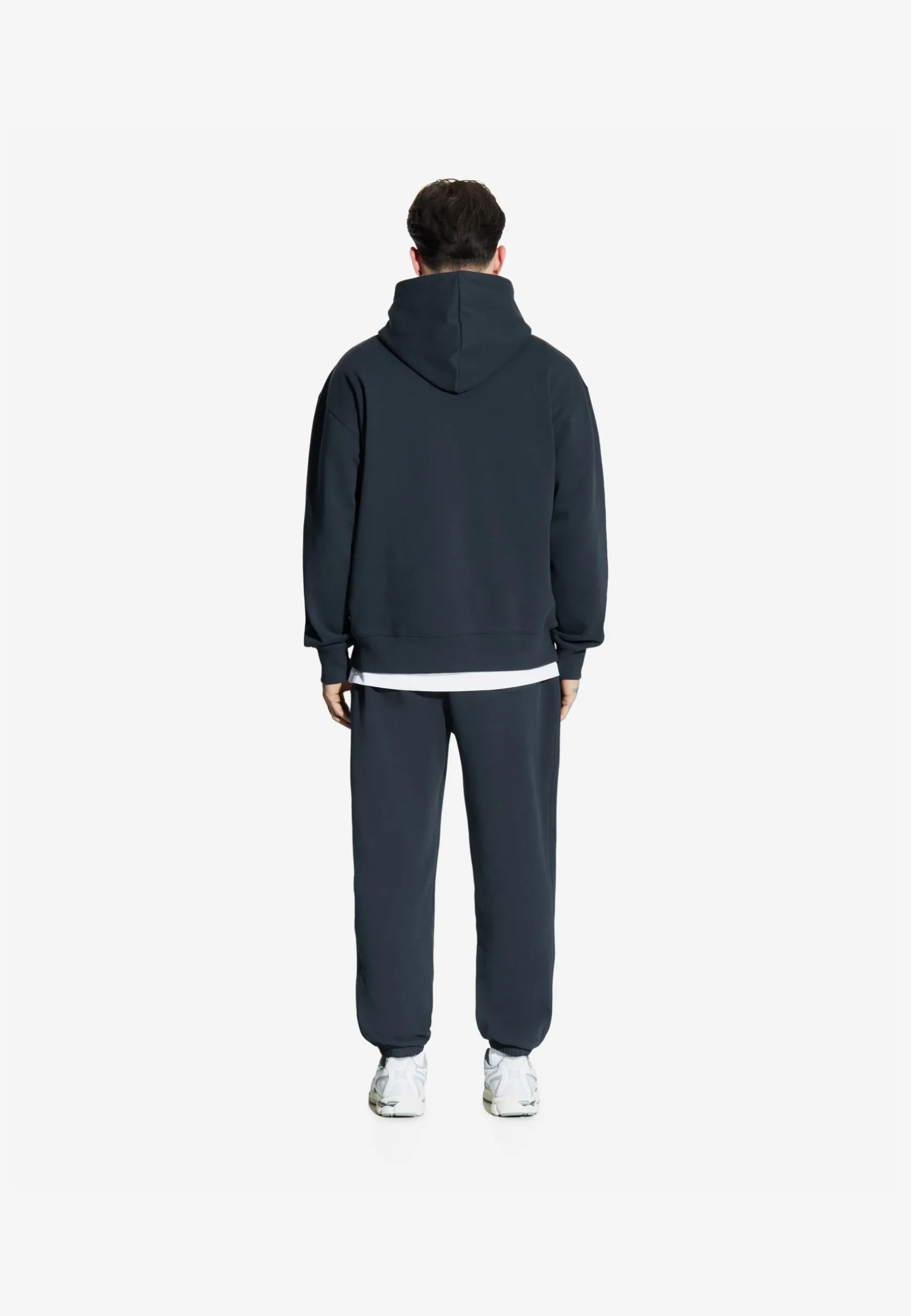 Sweatpants Athletic99 Navy