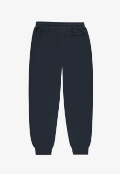 Sweatpants Base 2.0 Navy
