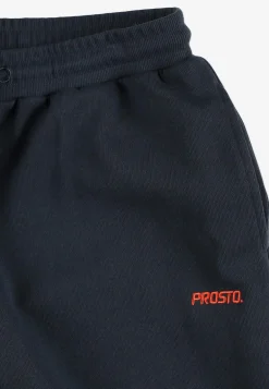Sweatpants Base 2.0 Navy