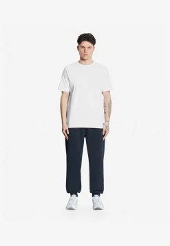 Sweatpants Base 2.0 Navy