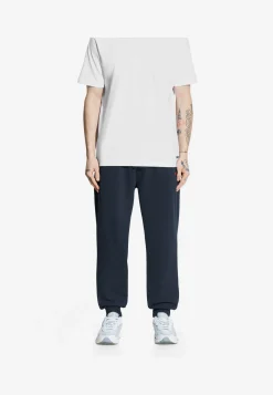 Sweatpants Base 2.0 Navy
