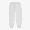 Sweatpants Basic Gray
