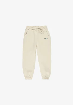 Sweatpants Baza III Beige