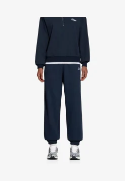 Sweatpants Essential Navy