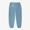 Sweatpants Ligo Turquise