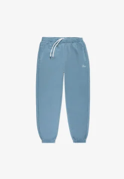 Sweatpants Ligo Turquise