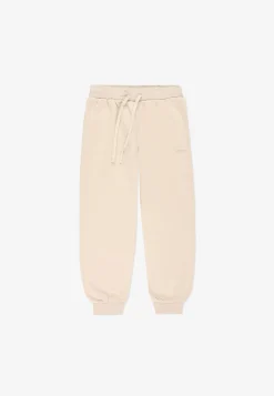 Sweatpants Liza Beige