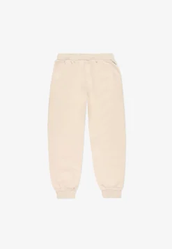 Sweatpants Liza Beige