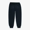 Sweatpants Solo Navy