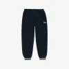 Trackpants Łobuz