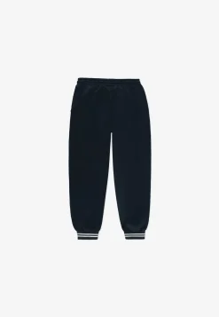 Trackpants Łobuz