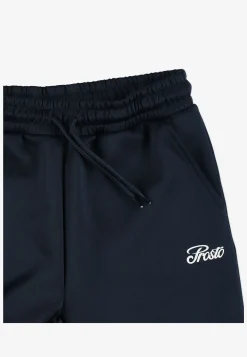 Trackpants Łobuz
