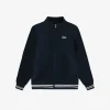 Tracktop Łobuz