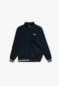 Tracktop Łobuz