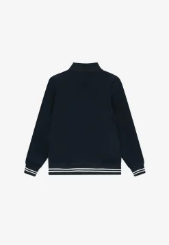 Tracktop Łobuz