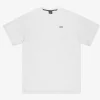 T-shirt Base Gray