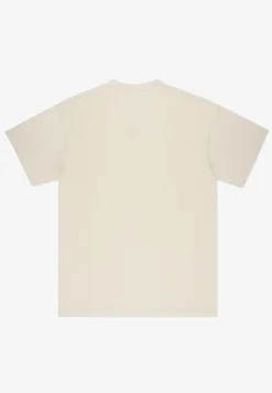 T-shirt Box 2.0 Beige