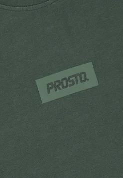 T-shirt Box 2.0 Green