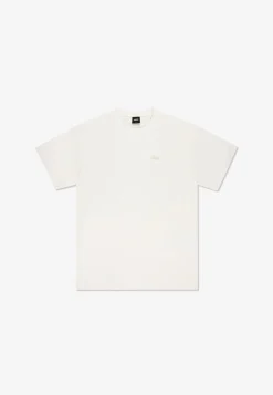 T-shirt Hex Cream