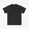 T-shirt Hex Graphite